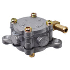 New Fuel Pump Fits For Yamaha Golf Cart G1&G3 #J10-24410-03