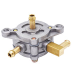 New Fuel Pump Fits For Yamaha Golf Cart G1&G3 #J10-24410-03
