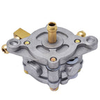 New Fuel Pump Fits For Yamaha Golf Cart G1&G3 #J10-24410-03