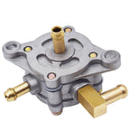 New Fuel Pump Fits For Yamaha Golf Cart G1&G3 #J10-24410-03