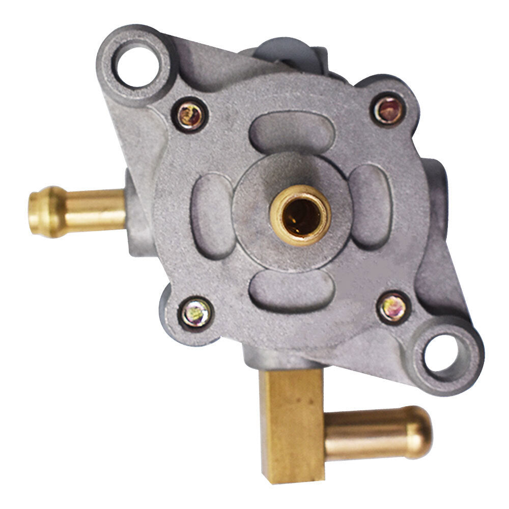New Fuel Pump Fits For Yamaha Golf Cart G1&G3 #J10-24410-03