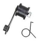 Chain Tensioner Roller For Coleman BT200X CT200U Mini Bike