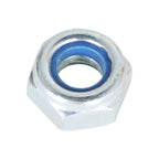 Chain Tensioner Roller For Coleman BT200X CT200U Mini Bike