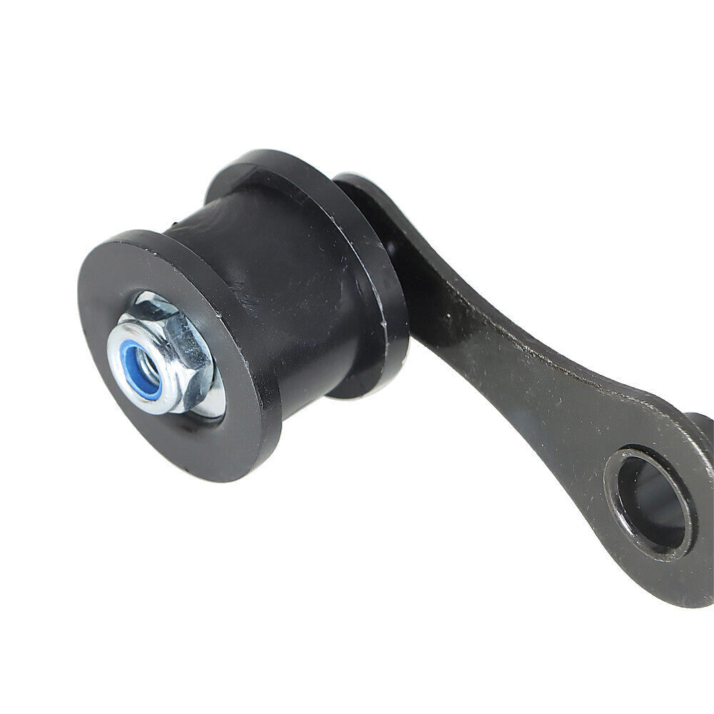 Chain Tensioner Roller For Coleman BT200X CT200U Mini Bike