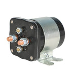 36V 200 Amp Solenoid for Yamaha G4 G8 G9 G11 G16 586-117111 DC Power Solenoid,
