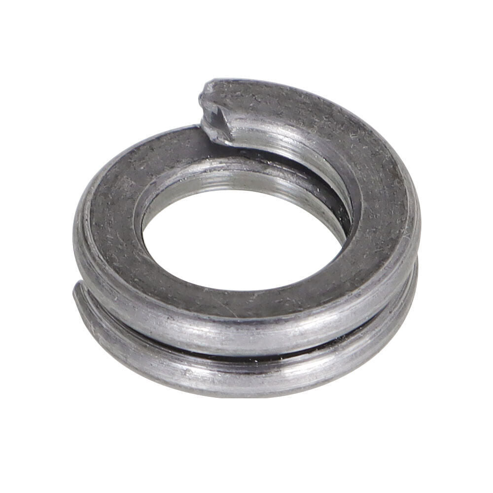 For Mercruiser Bellhousing Rear Engine Transom Mount Bolt Kit 10-97934A1,2 Pack