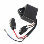 Igniter For Club Car DS Golf Cart 341CC RPM Rev Limiter Repl #1015923 1990-1991