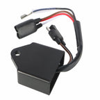 Igniter For Club Car DS Golf Cart 341CC RPM Rev Limiter Repl #1015923 1990-1991