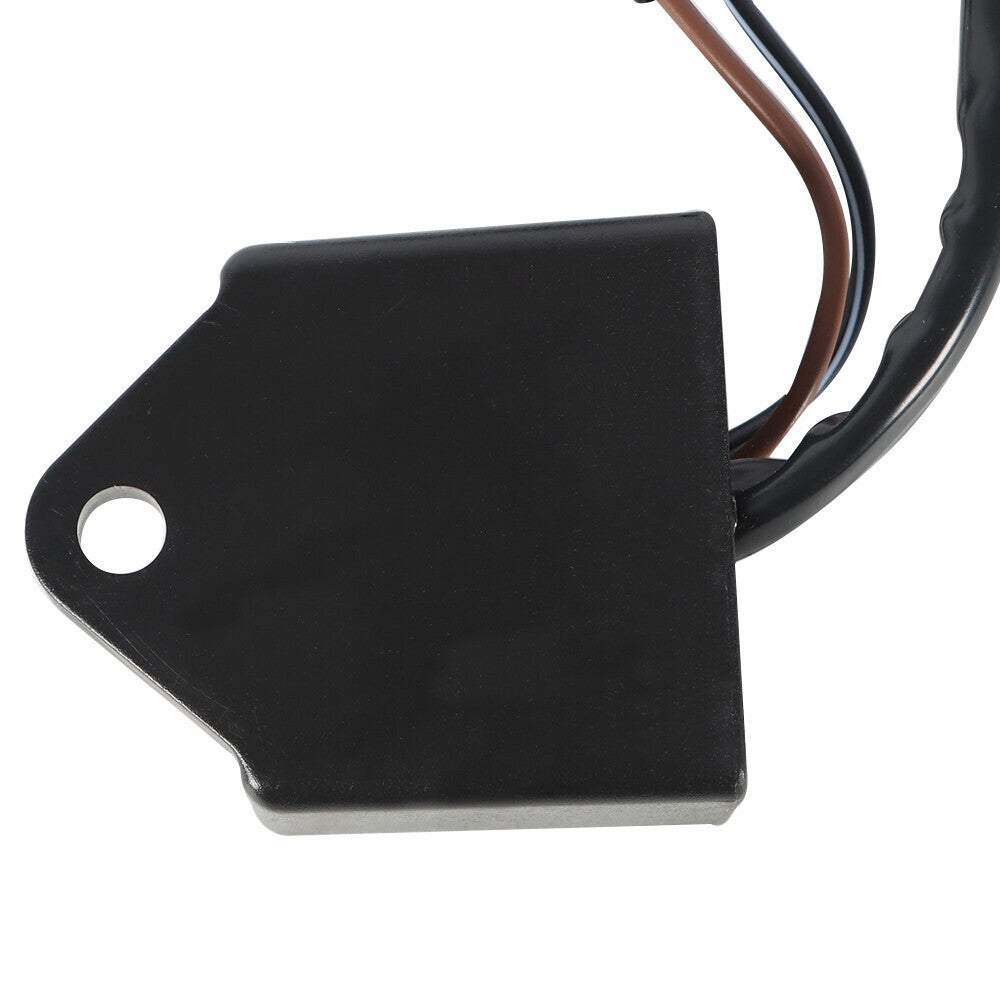 Igniter For Club Car DS Golf Cart 341CC RPM Rev Limiter Repl #1015923 1990-1991