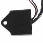 Igniter For Club Car DS Golf Cart 341CC RPM Rev Limiter Repl #1015923 1990-1991