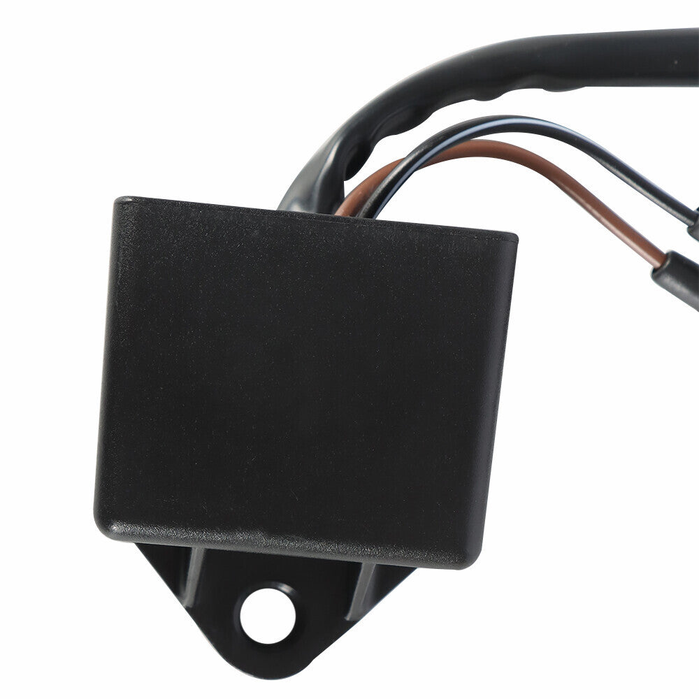Igniter For Club Car DS Golf Cart 341CC RPM Rev Limiter Repl #1015923 1990-1991