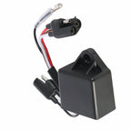 Igniter For Club Car DS Golf Cart 341CC RPM Rev Limiter Repl #1015923 1990-1991
