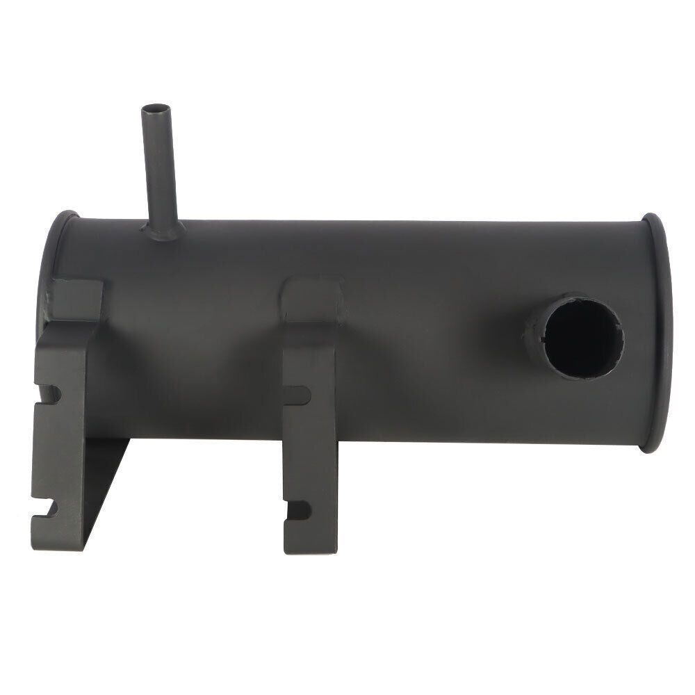 Golf Cart Exhaust Muffler For 2-Cycle 1967-1981 65231-67C | 65231-78A | 65231-81