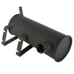 Golf Cart Exhaust Muffler For 2-Cycle 1967-1981 65231-67C | 65231-78A | 65231-81