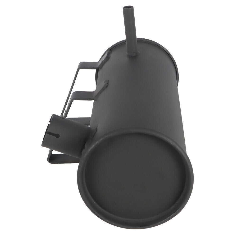 Golf Cart Exhaust Muffler For 2-Cycle 1967-1981 65231-67C | 65231-78A | 65231-81