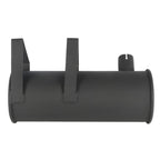 Golf Cart Exhaust Muffler For 2-Cycle 1967-1981 65231-67C | 65231-78A | 65231-81