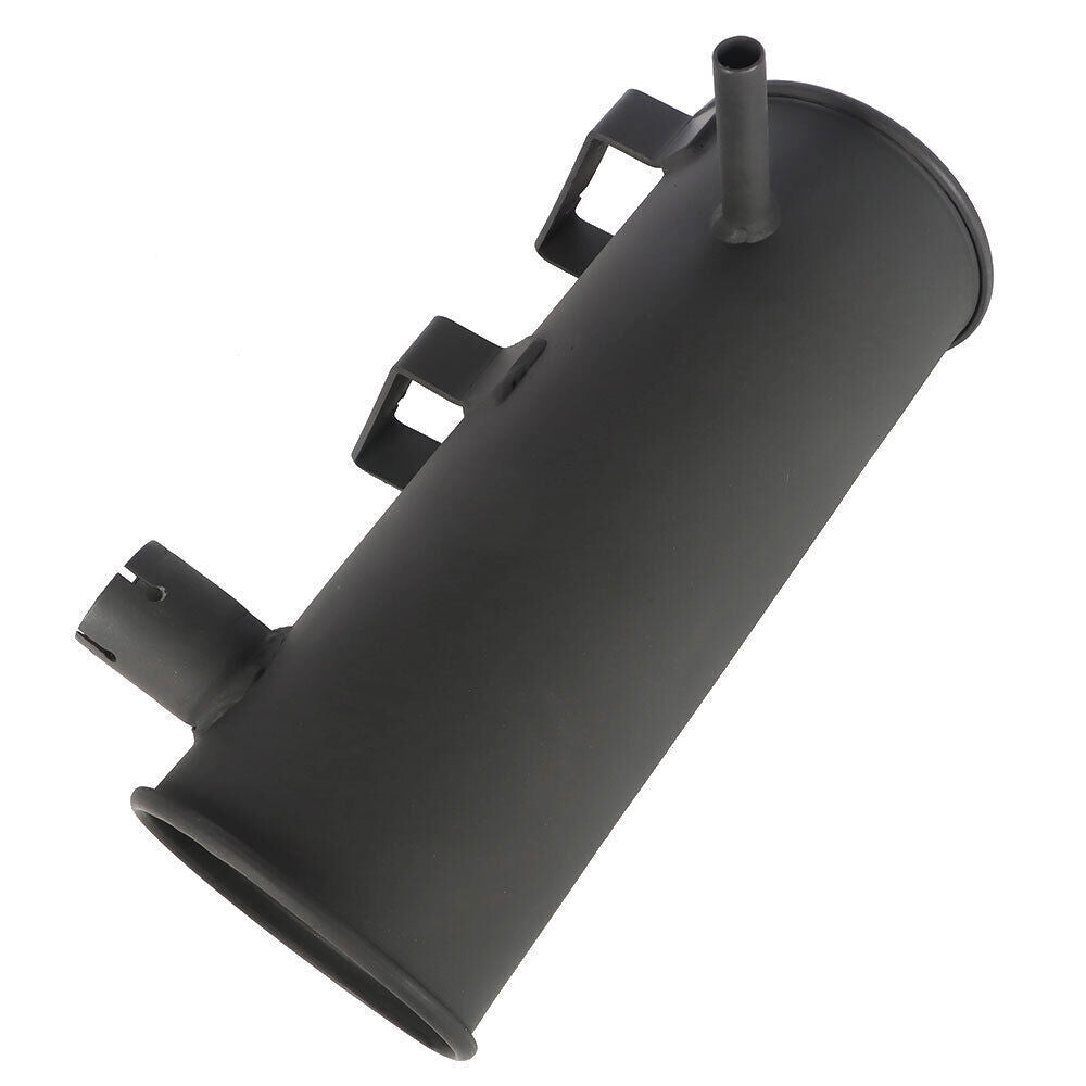 Golf Cart Exhaust Muffler For 2-Cycle 1967-1981 65231-67C | 65231-78A | 65231-81
