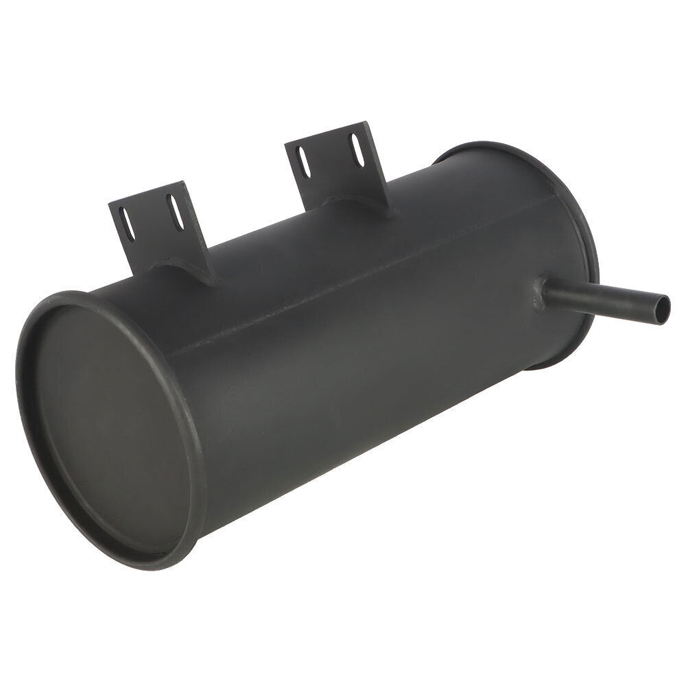 Golf Cart Muffler For EZGO (1976-1987) 2 Cycle #14396-G1 15460-G1 16547-G1