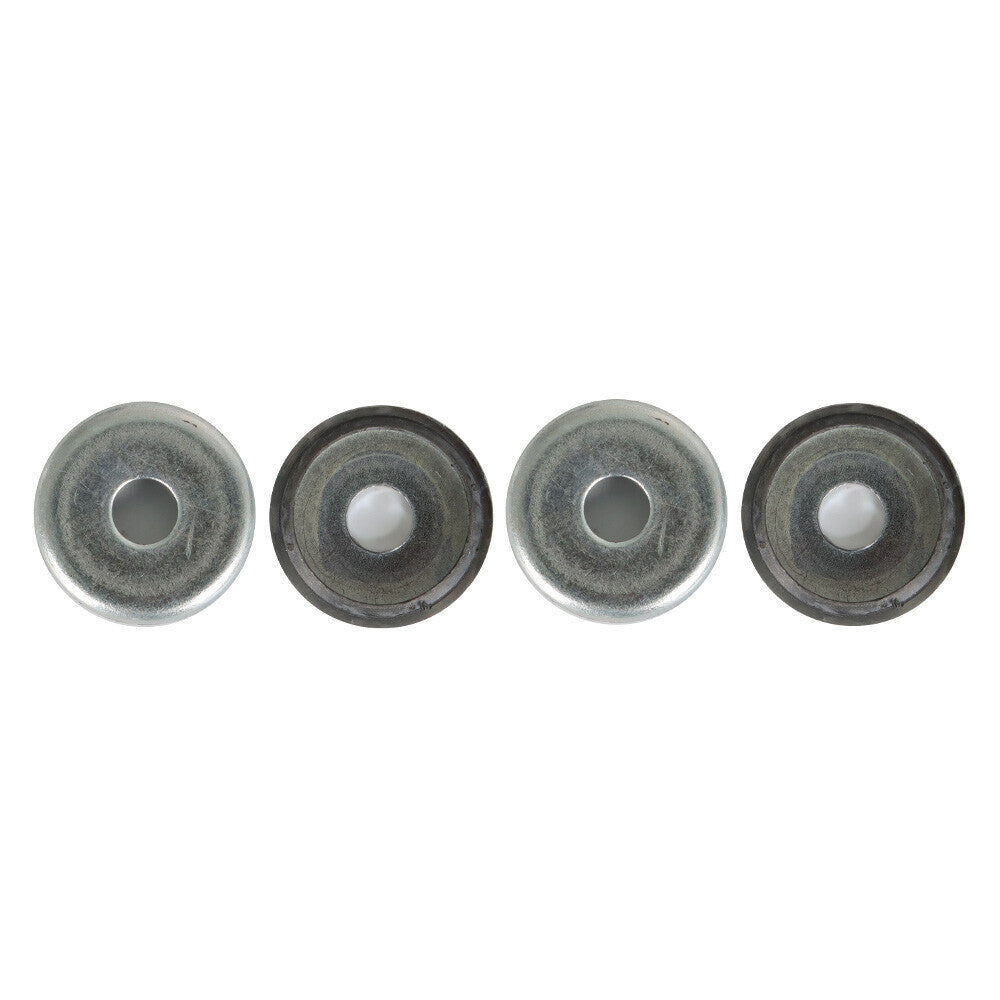 Golf Cart  King Pin and Bushing Kit For Yamaha  G22,G29 Drive, Drive2 New