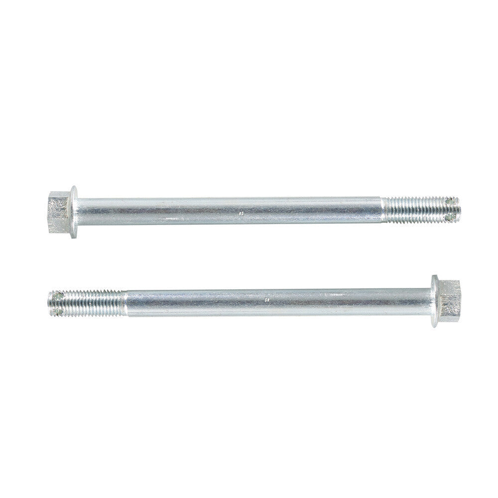 Golf Cart  King Pin and Bushing Kit For Yamaha  G22,G29 Drive, Drive2 New