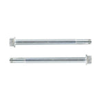 Golf Cart  King Pin and Bushing Kit For Yamaha  G22,G29 Drive, Drive2 New