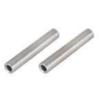 Golf Cart  King Pin and Bushing Kit For Yamaha  G22,G29 Drive, Drive2 New