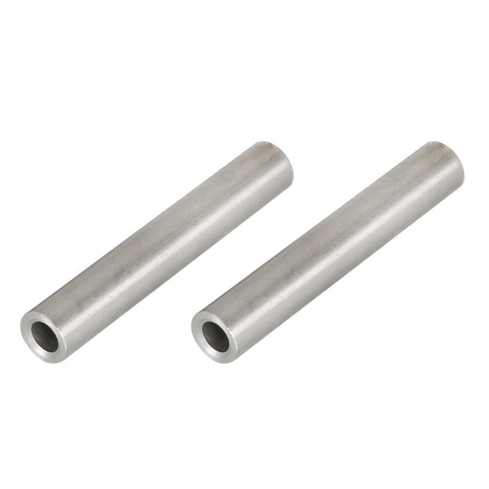 Golf Cart  King Pin and Bushing Kit For Yamaha  G22,G29 Drive, Drive2 New