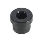 Golf Cart Rear Spring Bushing & Sleeves Kit For Club Car DS 81+  EZGO TXT 94+