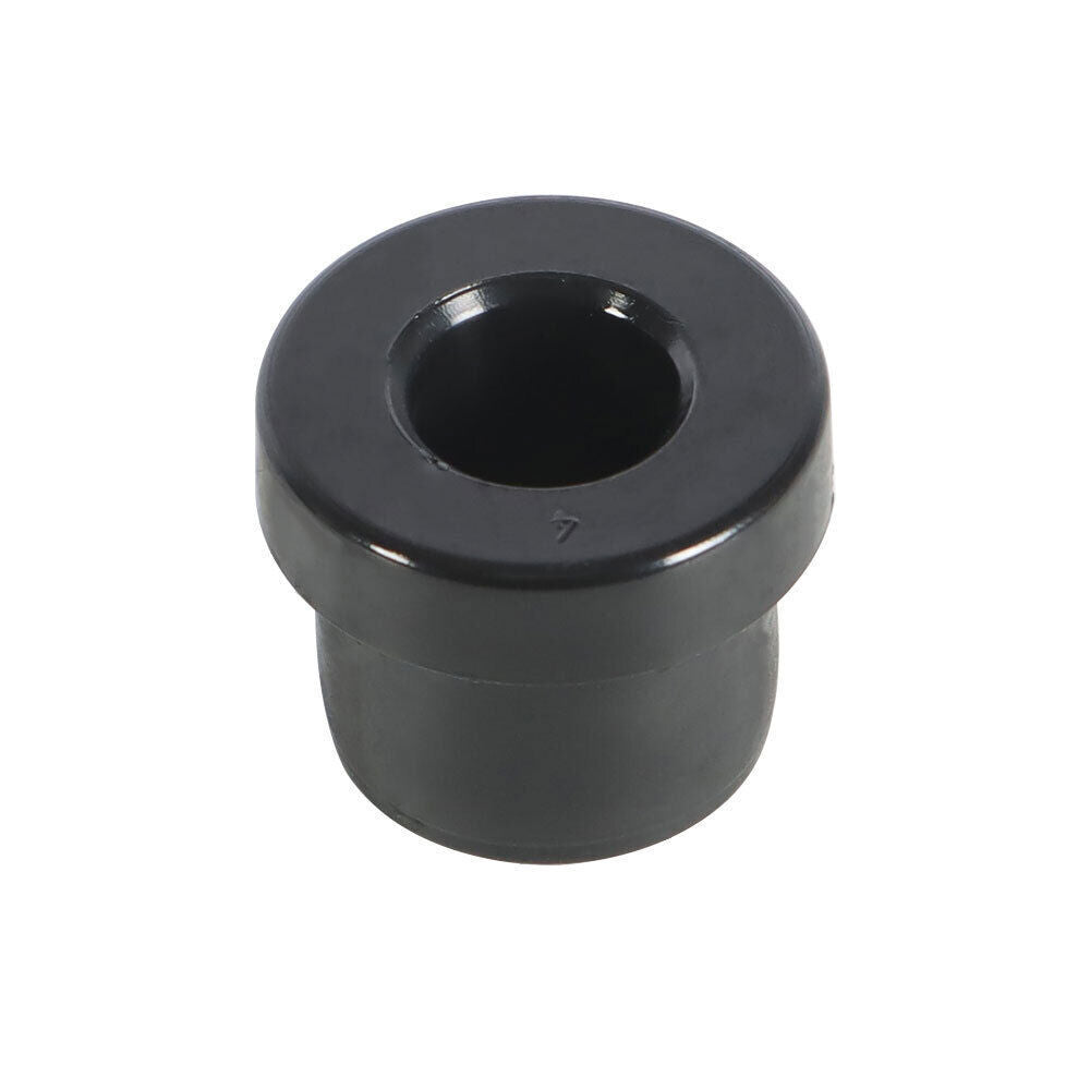 Golf Cart Rear Spring Bushing & Sleeves Kit For Club Car DS 81+  EZGO TXT 94+
