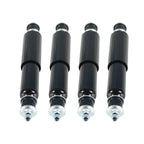 EZGO TXT Front and Rear Shock Set 70928-G01 76418-01