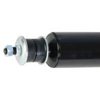 For EZGO TXT Front Shocks & Rear Shock Absorbers Beefy Design 94+ G&E Golf Cart