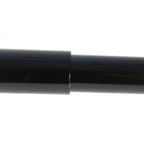 EZGO TXT Front and Rear Shock Set 70928-G01 76418-01