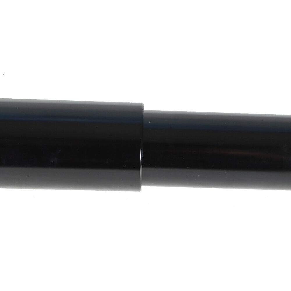 EZGO TXT Front and Rear Shock Set 70928-G01 76418-01