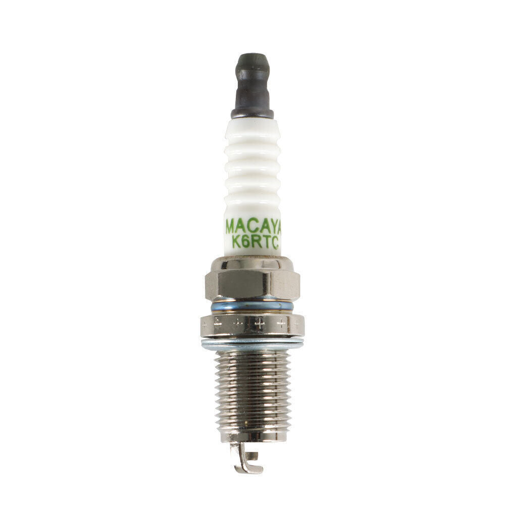 Coil + spark plug Fits For Predator 212cc / Honda Clone / Mini Bikes / Go Karts