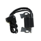 Coil + spark plug Fits For Predator 212cc / Honda Clone / Mini Bikes / Go Karts