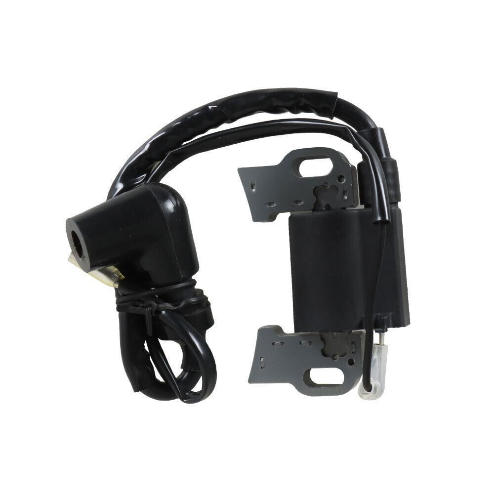 Coil + spark plug Fits For Predator 212cc / Honda Clone / Mini Bikes / Go Karts