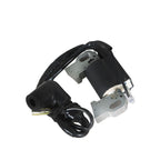 Coil + spark plug Fits For Predator 212cc / Honda Clone / Mini Bikes / Go Karts