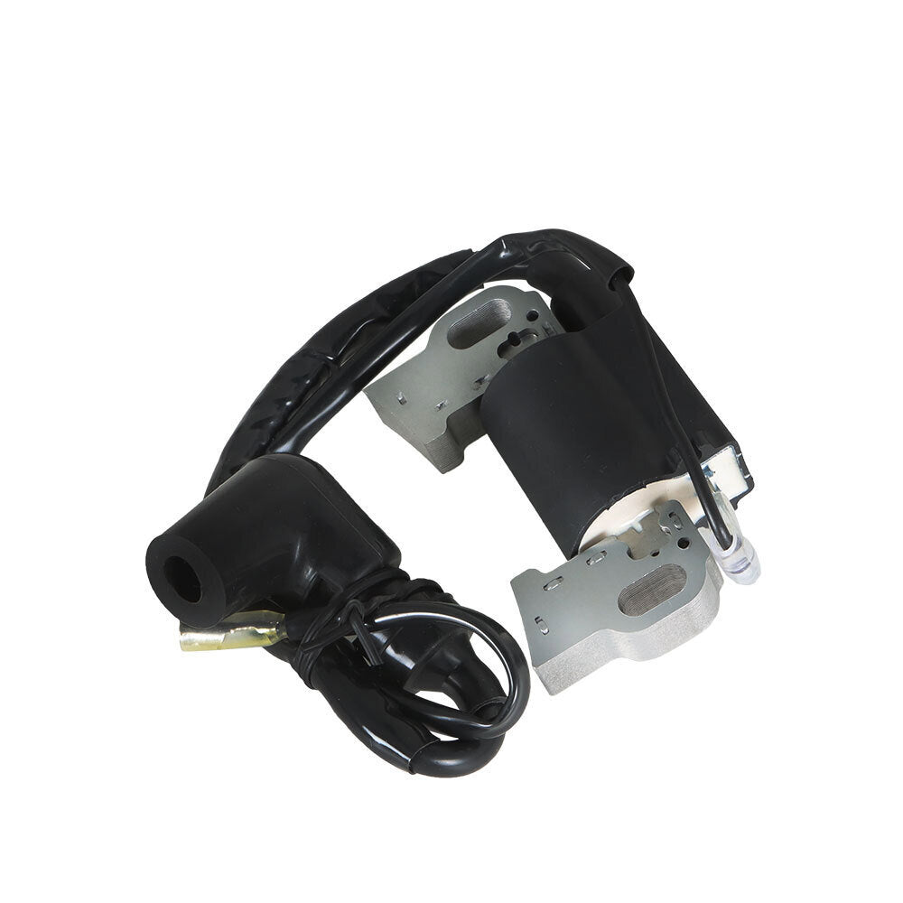 Coil + spark plug Fits For Predator 212cc / Honda Clone / Mini Bikes / Go Karts