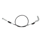 FOR EZGO TXT Gas Golf Cart 1991-2001 Forward Reverse Shift Cable 40" 25691-G01