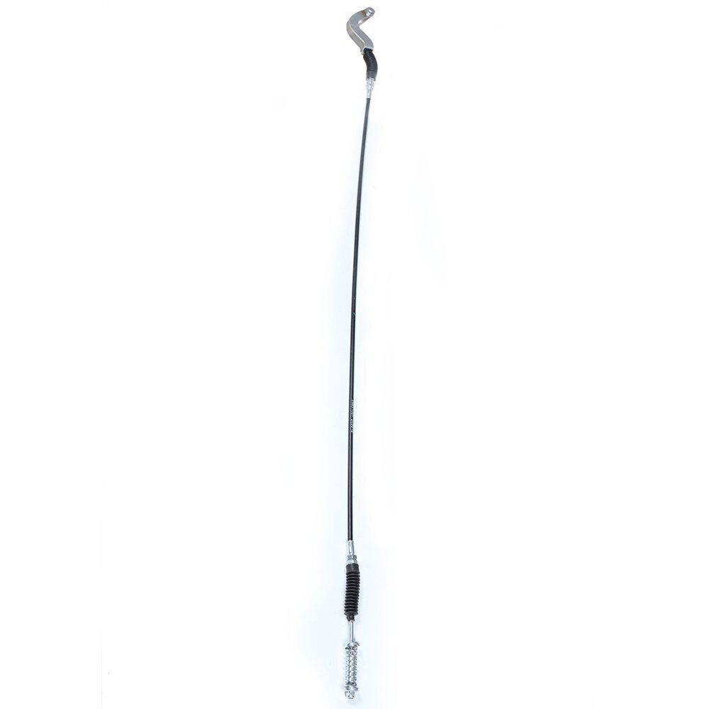 FOR EZGO TXT Gas Golf Cart 1991-2001 Forward Reverse Shift Cable 40" 25691-G01