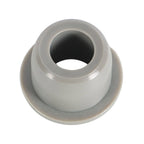 For Club Car Precedent Front End Bush Kit Control Arm Bushing Sleeve Repair Kit