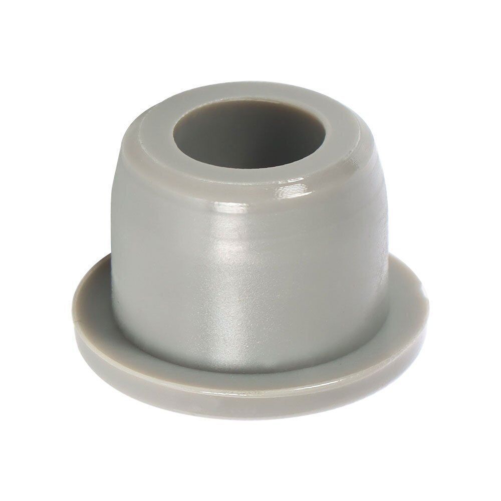 For Club Car Precedent Front End Bush Kit Control Arm Bushing Sleeve Repair Kit