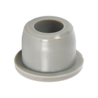 For Club Car Precedent Front End Bush Kit Control Arm Bushing Sleeve Repair Kit