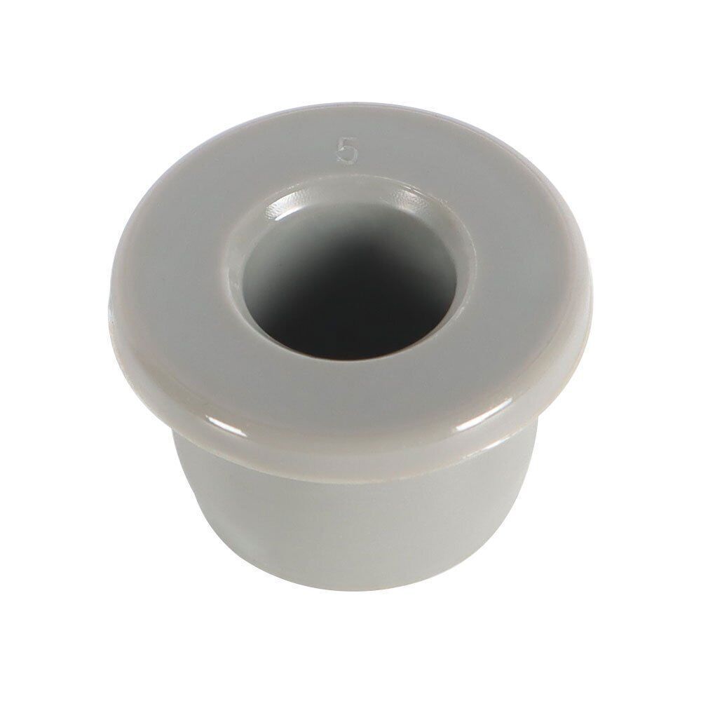 For Club Car Precedent Front End Bush Kit Control Arm Bushing Sleeve Repair Kit