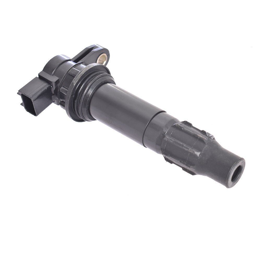 Ignition Coil for Yamaha FX1000 Waverunner Fx Cruiser / HO 2004 2005 2006-2008