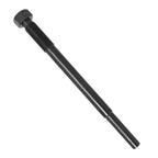 Primary Clutch Puller Removal Tool For Yamaha G1-G22 Gas Golf Cart