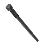 Primary Clutch Puller Removal Tool For Yamaha G1-G22 Gas Golf Cart