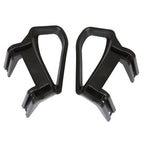 FOR EZGO G & EGolf Cart Seat Handles Hip Restraints 1994 and Up TxT Pair