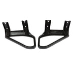 FOR EZGO G & EGolf Cart Seat Handles Hip Restraints 1994 and Up TxT Pair