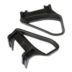 FOR EZGO G & EGolf Cart Seat Handles Hip Restraints 1994 and Up TxT Pair